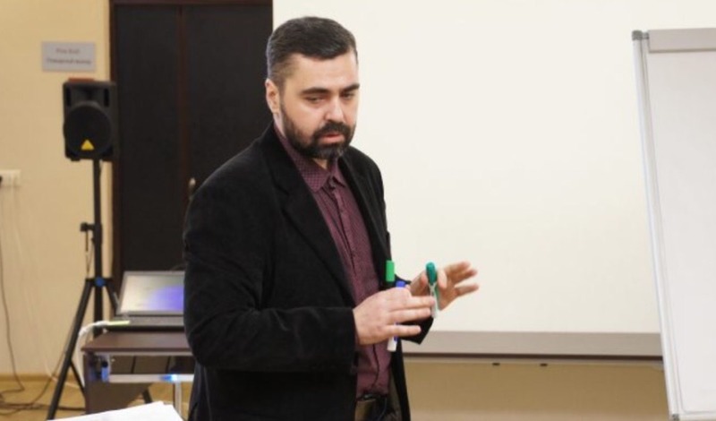 ������� COVID-19: ��� ������������� ���� ���������� ��&nbsp;��������