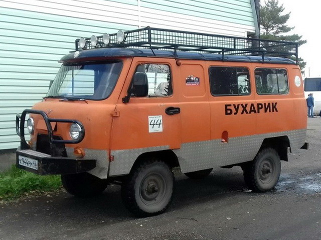 Автовсячина Автовсячина Автовсячина, авто, автомобиль, автоприкол, машина, прикол