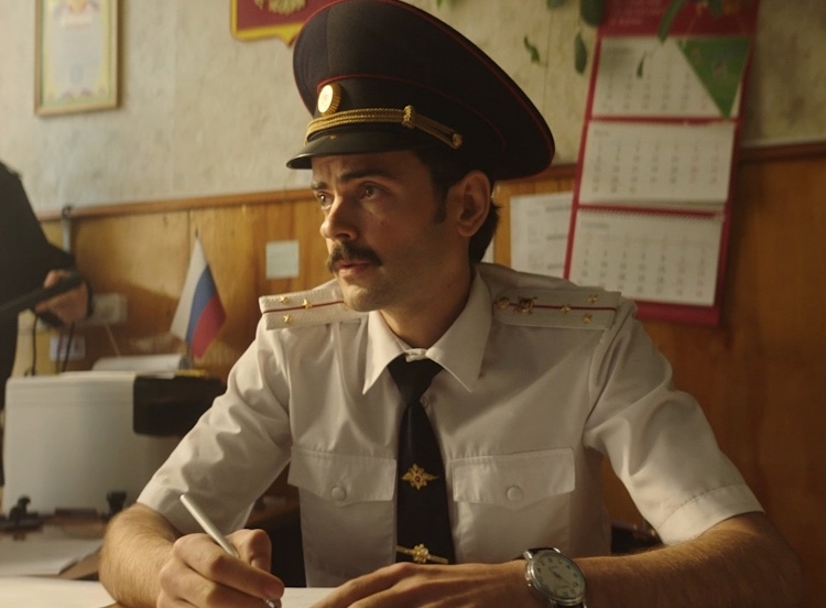 9 главных фактов о сериале «Чики» с Горбачевой, Лапенко и саундтреком Дорна
