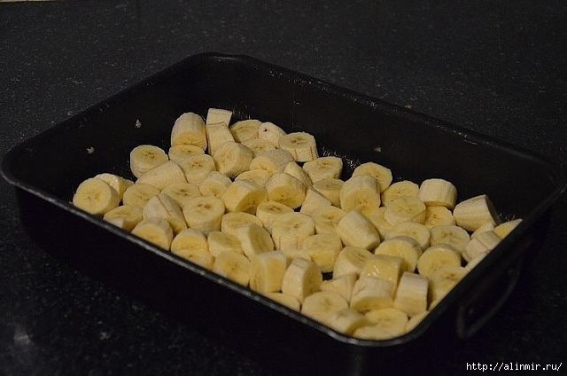 5283370_legkii_bananovii_pirog (640x424, 103Kb)