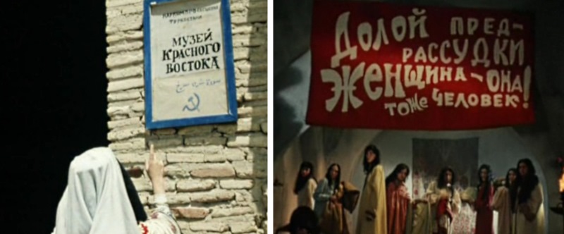 10 киноляпов легендарного фильма 10 киноляпов легендарного фильма