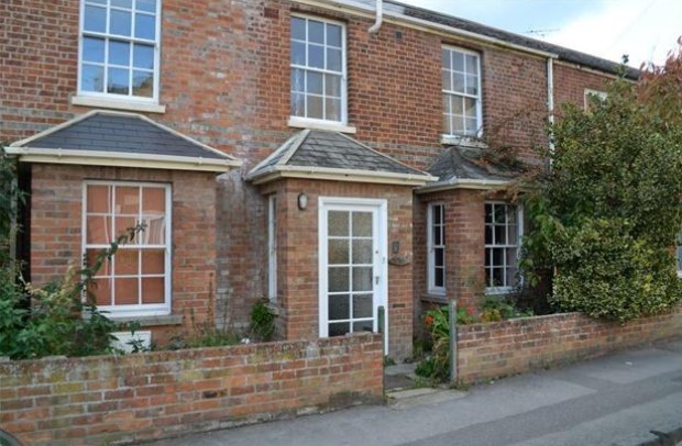 rightmove.co.uk