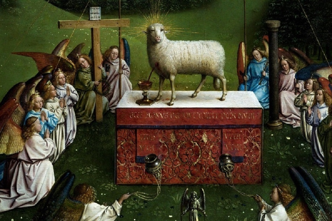 http___cdn.cnn.com_cnnnext_dam_assets_200122110749-mystic-lamb.jpg http___cdn.cnn.com_cnnnext_dam_assets_200122110749-mystic-lamb.jpg