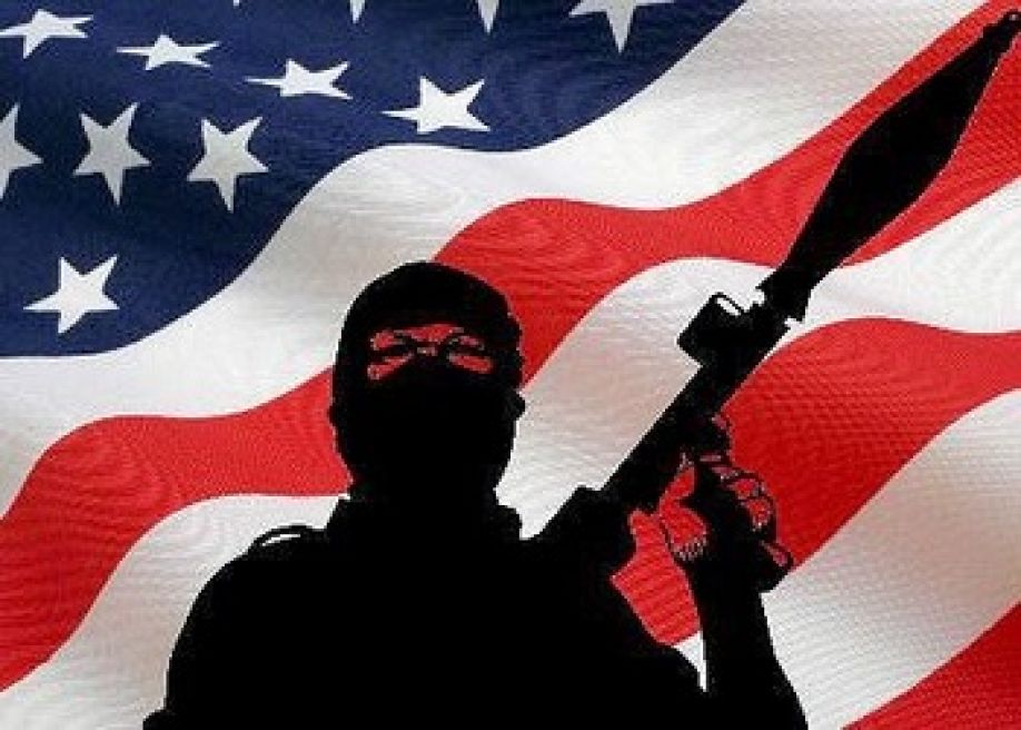 СРОЧНО: МИД Сирии обвинил США и ИГИЛ в сговоре