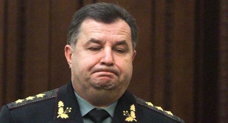 17 мгновений весны 2017(рассказ) 17 мгновений весны 2017(рассказ)