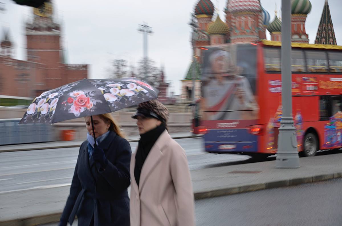 Новости Порно Вирус В Москве