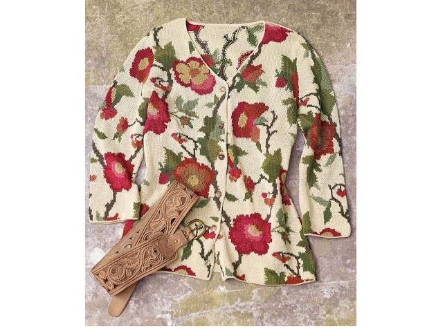 Коллекция стэйнов для губ M.A.C.Versicolour Stain Collection лето 2019 рекомендации Коллекция стэйнов для губ M.A.C.Versicolour Stain Collection лето 2019 рекомендации