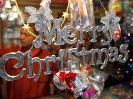 2011-12-24T150908Z_402440990_GM1E7CO1SKJ01_RTRMADP_3_INDIA 2011-12-24T150908Z_402440990_GM1E7CO1SKJ01_RTRMADP_3_INDIA