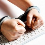 1375760506_vrednye-programy