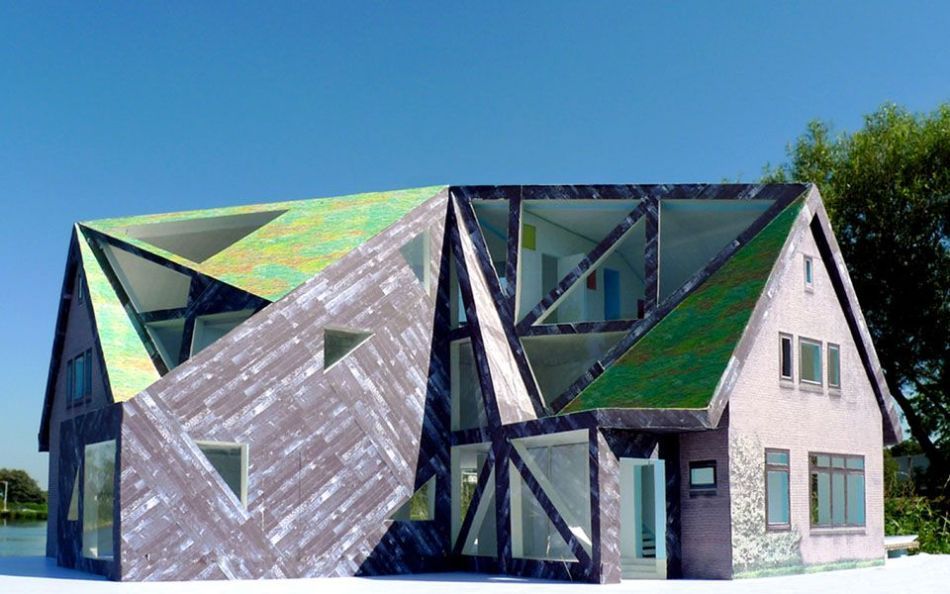 terraoko-Villa-Rotterdam-20151114 (15)