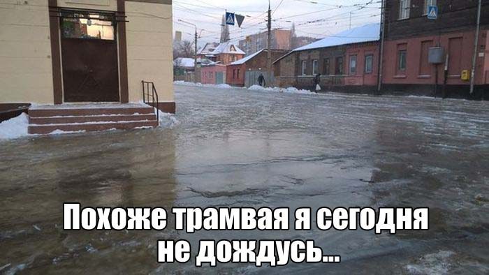 Убойные заряды юмора на всю праздничную неделю Убойные заряды юмора на всю праздничную неделю