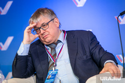 Медиа-форум