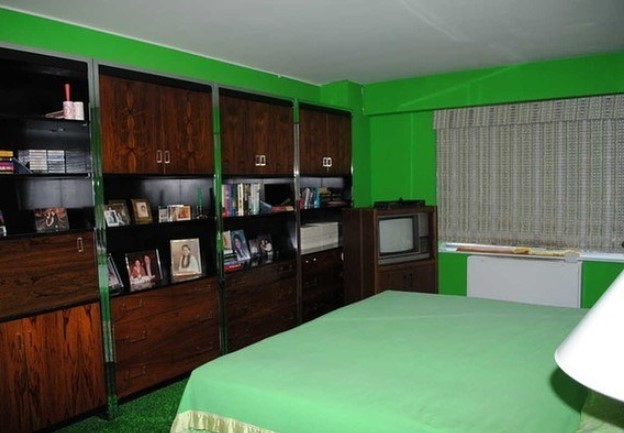 rightmove.co.uk