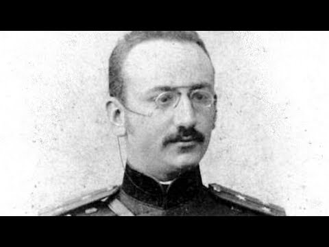 как русские с немцами воевали в Южной Америке как русские с немцами воевали в Южной Америке