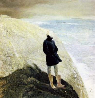 andrew-wyeth-18-391x400 (391x400, 44Kb)