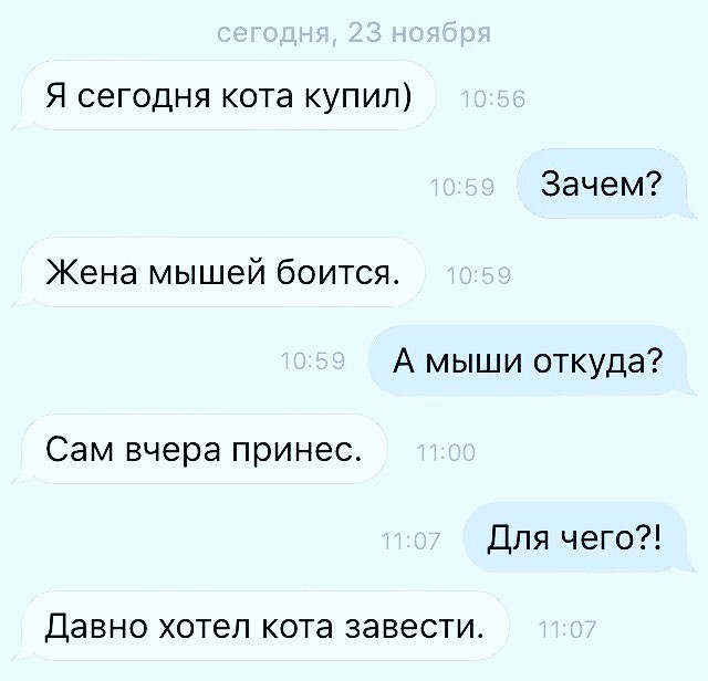Если бы такое вычудила женщина, все бы покрутили пальцем у виска, а если мужчина, то вполне логично - они же не ищут легких путей. Если бы такое вычудила женщина, все бы покрутили пальцем у виска, а если мужчина, то вполне логично - они же не ищут легких путей. интересно, логика, мужская, поразительно, смешно