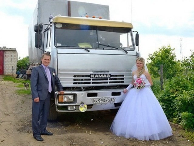 Автовсячина Автовсячина Автовсячина, авто, автомобиль, автоприкол, машина, прикол