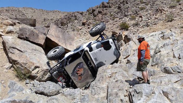 Подборка фейлов всех мастей (33 фото) Подборка фейлов всех мастей (33 фото)