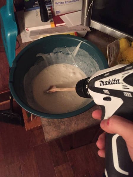 Все проблемы решаемы! (29 фото) Все проблемы решаемы! (29 фото)