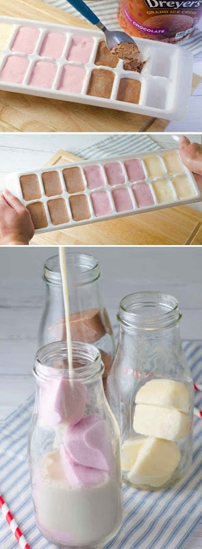 clip_image018 clip_image018