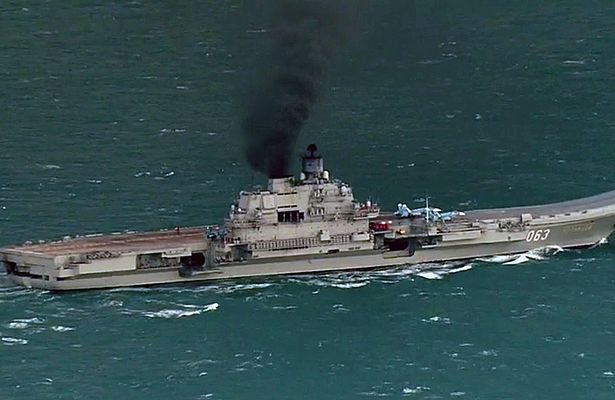 Russian-ships-set-to-pass-English-channel Russian-ships-set-to-pass-English-channel