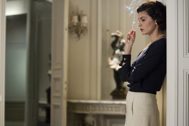 15 фильмов о сильных духом женщинах 15 фильмов о сильных духом женщинах