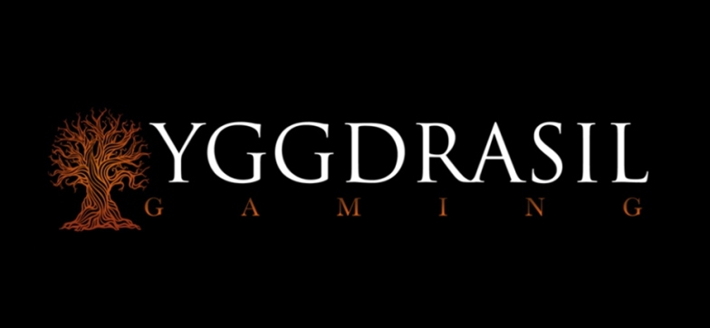Yggdrasil стала партнером датского оператора ставок bet25.dk