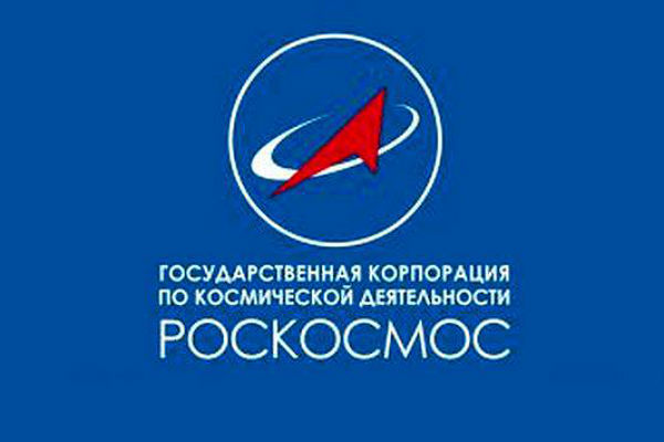 «Роскосмос» назвал «маловероятной» разгерметизацию «Союза»