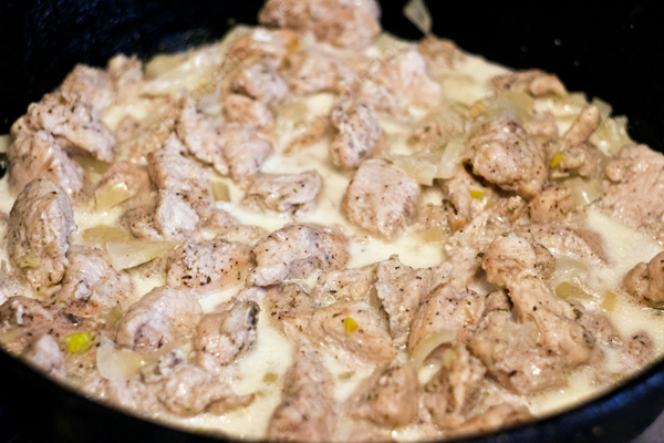 :    ,  7  10 , ,  ,   ,     InMyRoom.ru