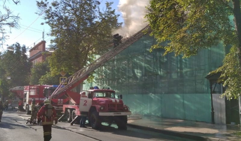 � ������ ��������� ������� ������� ������ �&nbsp;������������ ����� ����� ��������