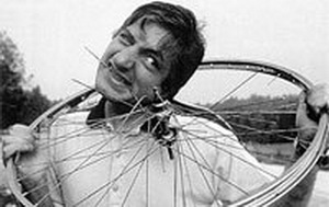 Самые интересные факты о 10 необычных людях планеты Самые интересные факты о 10 необычных людях планеты