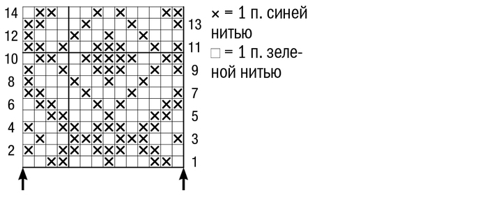 3424885_c5755aeabfe05c4ef0b7575d7ea015ed (700x283, 56Kb)