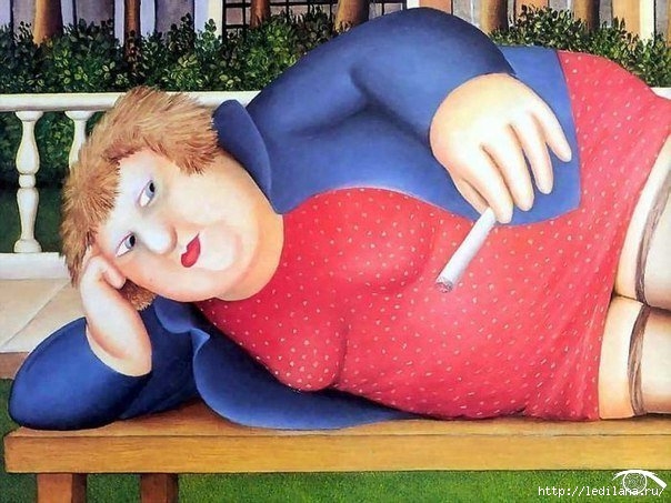Синдром «тетки» 3925311_Sindrom_tetki (604x453, 189Kb)