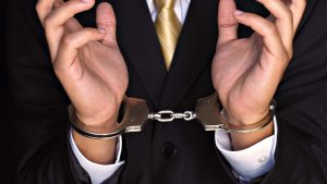 дело суд полиция