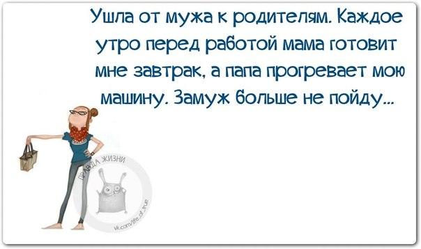     .   !