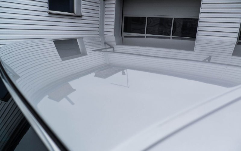 Audi 100 Turbo C3 :    80-