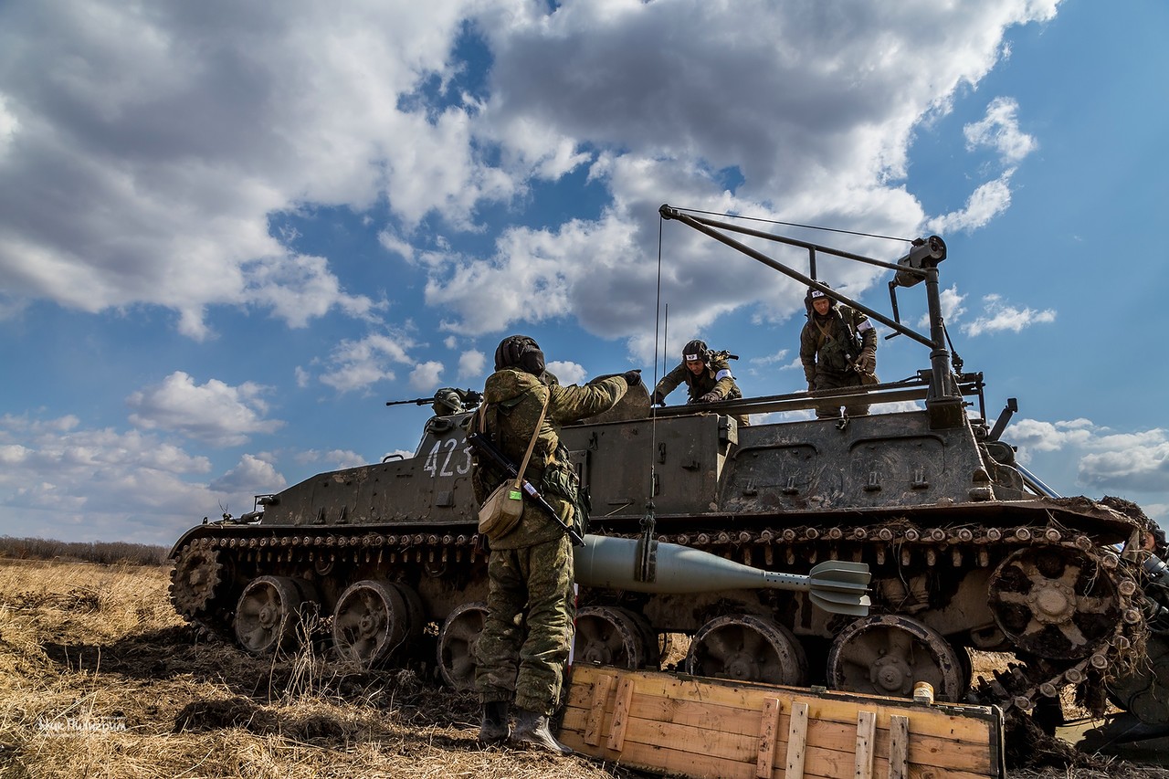 Тренировка "Богов войны". Тренировка "Богов войны".