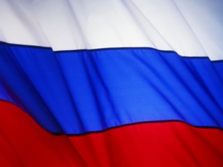 Низкая инфляция привела к рекордному росту долга РФ Низкая инфляция привела к рекордному росту долга РФ