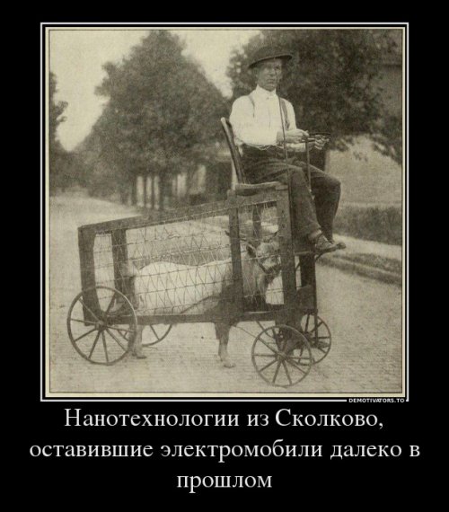 Демотиваторы на 23 февраля (13 шт) Демотиваторы на 23 февраля (13 шт)