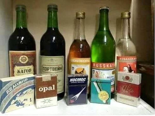 Школоте этого не понять Школоте этого не понять