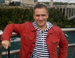 Синельников-Оришак загнал в тупик американцев: А если Калифорния отделится Синельников-Оришак загнал в тупик американцев: А если Калифорния отделится