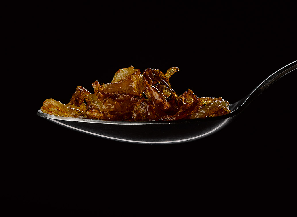Plov-No17983 Plov-No17983