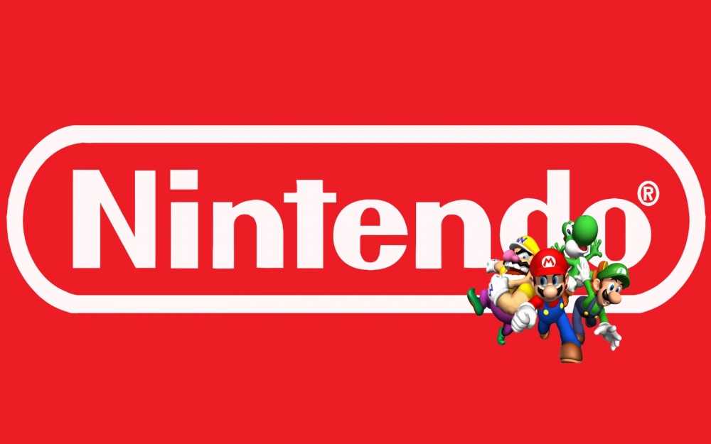 Подорожают ли игры в 2017 году?