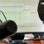 radioblogue