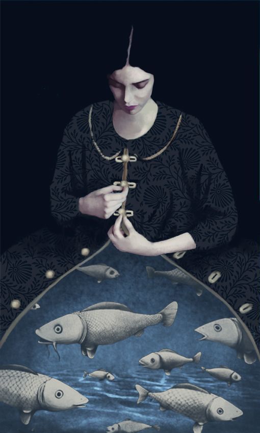 Жизненные ДОЛГИ и обязательства за оказанные «услуги» Жизненные ДОЛГИ и обязательства за оказанные «услуги»