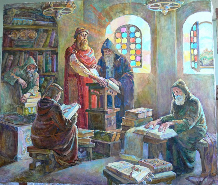 аргент-женская одежда