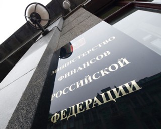 Минфин выполнил план по займам, но хочет еще Минфин выполнил план по займам, но хочет еще
