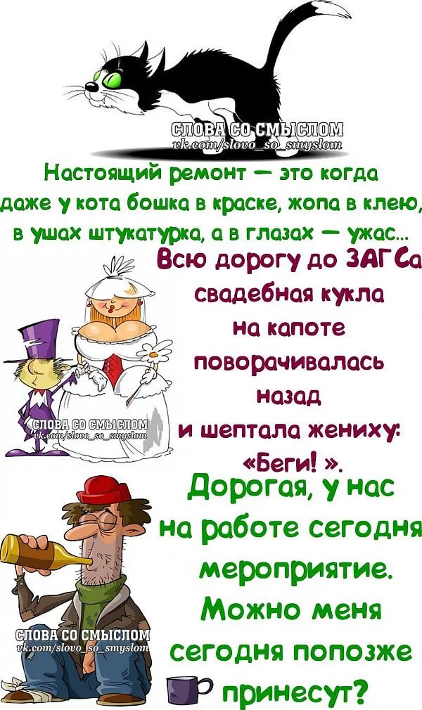 Не молчите на меня! Прикольные фразочки Не молчите на меня! Прикольные фразочки