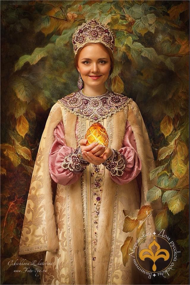 Листая страницы интернета: Красавицы Листая страницы интернета: Красавицы