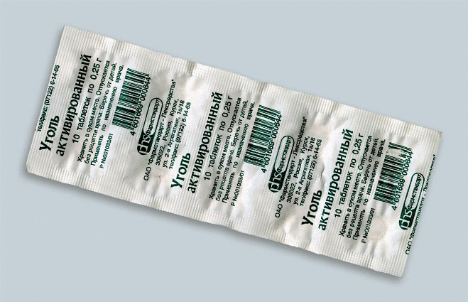 5 минут, которые продлят жизнь на годы 5 минут, которые продлят жизнь на годы